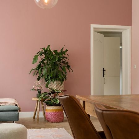 Vakantiewoning 'T Hovenshuis Kinrooi エクステリア 写真