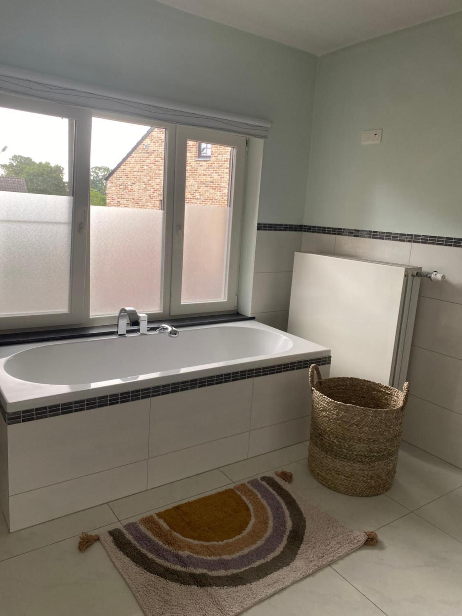 Vakantiewoning 'T Hovenshuis Kinrooi エクステリア 写真