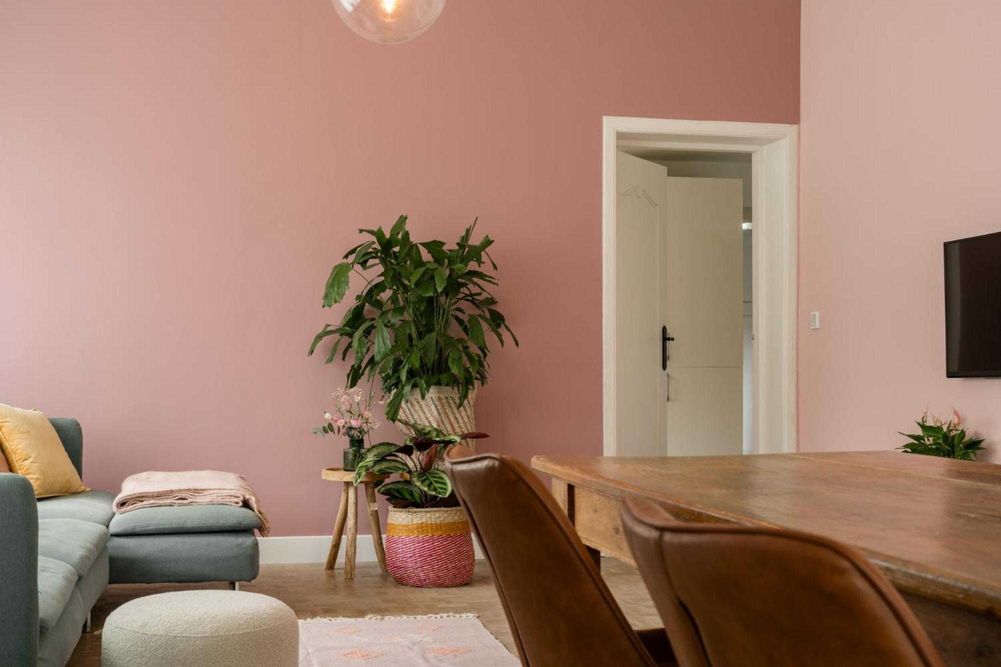 Vakantiewoning 'T Hovenshuis Kinrooi エクステリア 写真