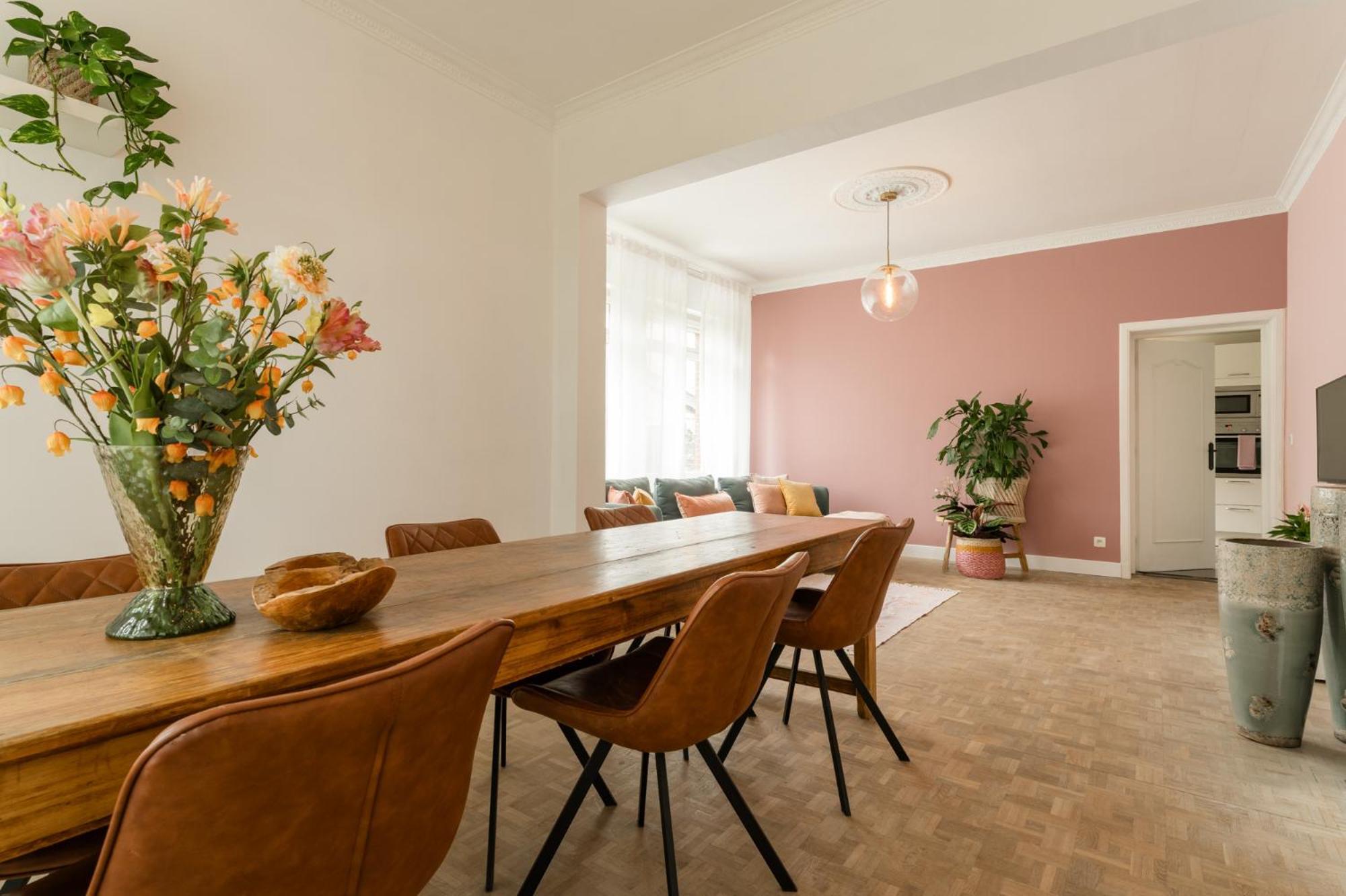 Vakantiewoning 'T Hovenshuis Kinrooi エクステリア 写真