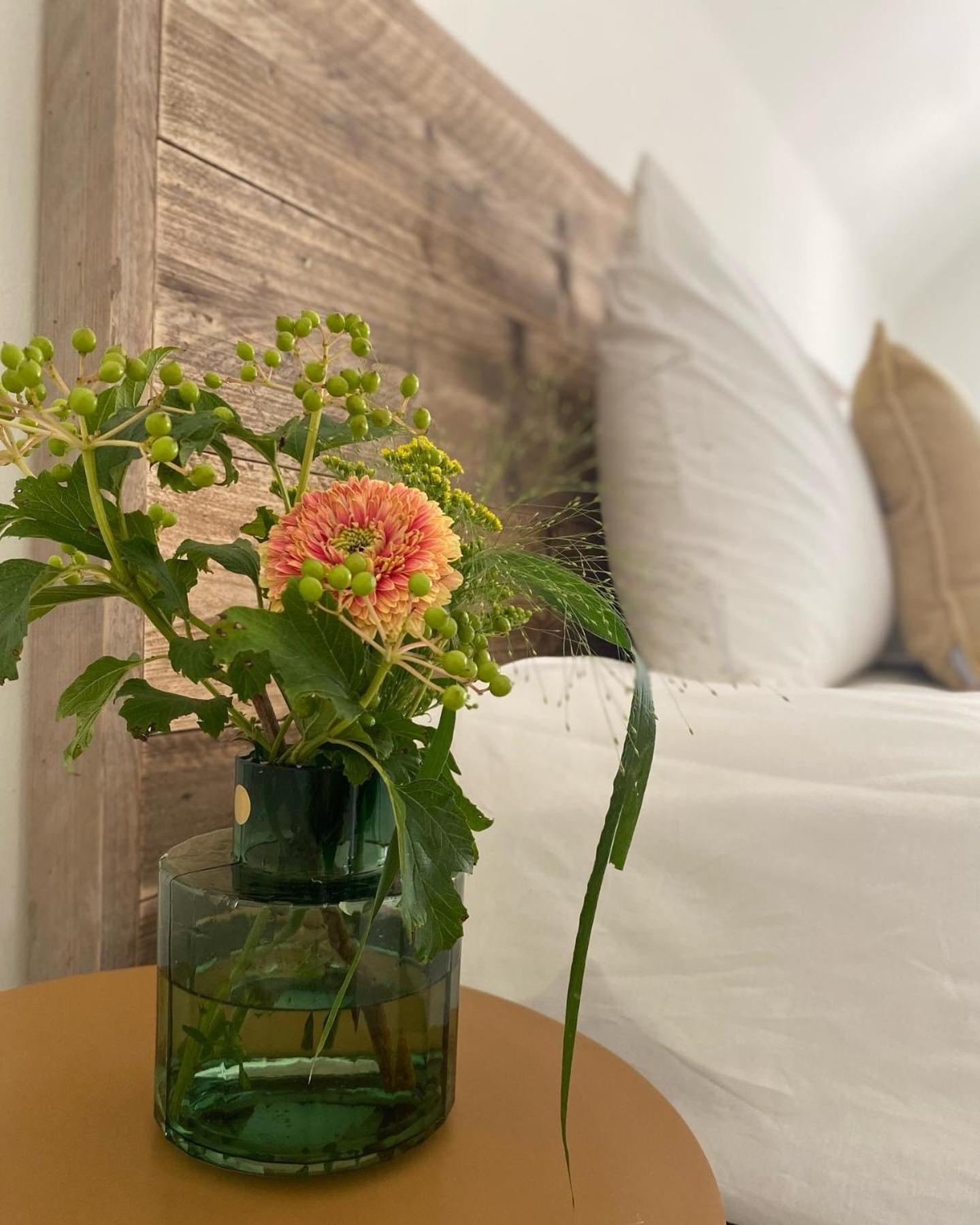 Vakantiewoning 'T Hovenshuis Kinrooi エクステリア 写真