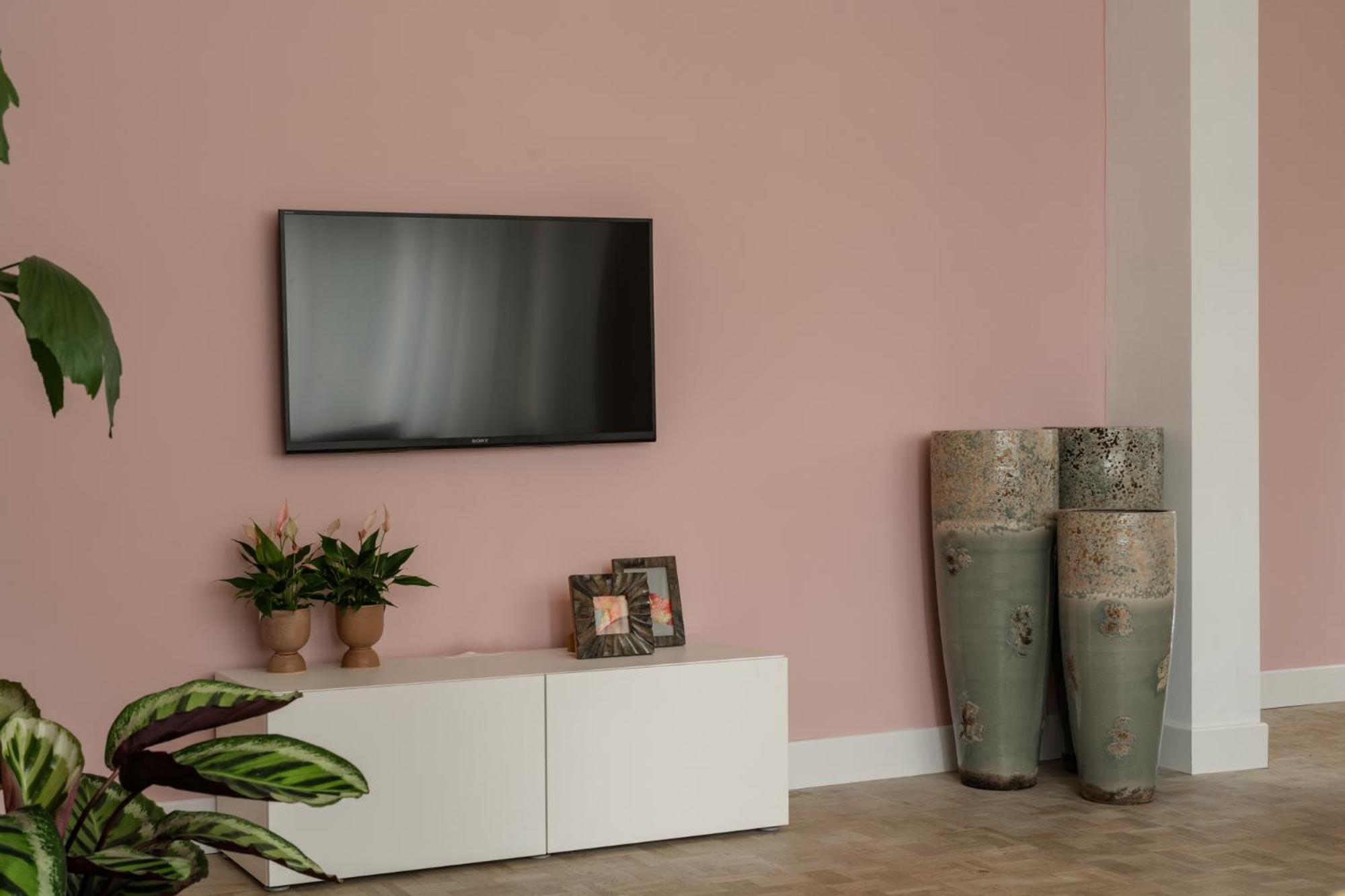 Vakantiewoning 'T Hovenshuis Kinrooi エクステリア 写真