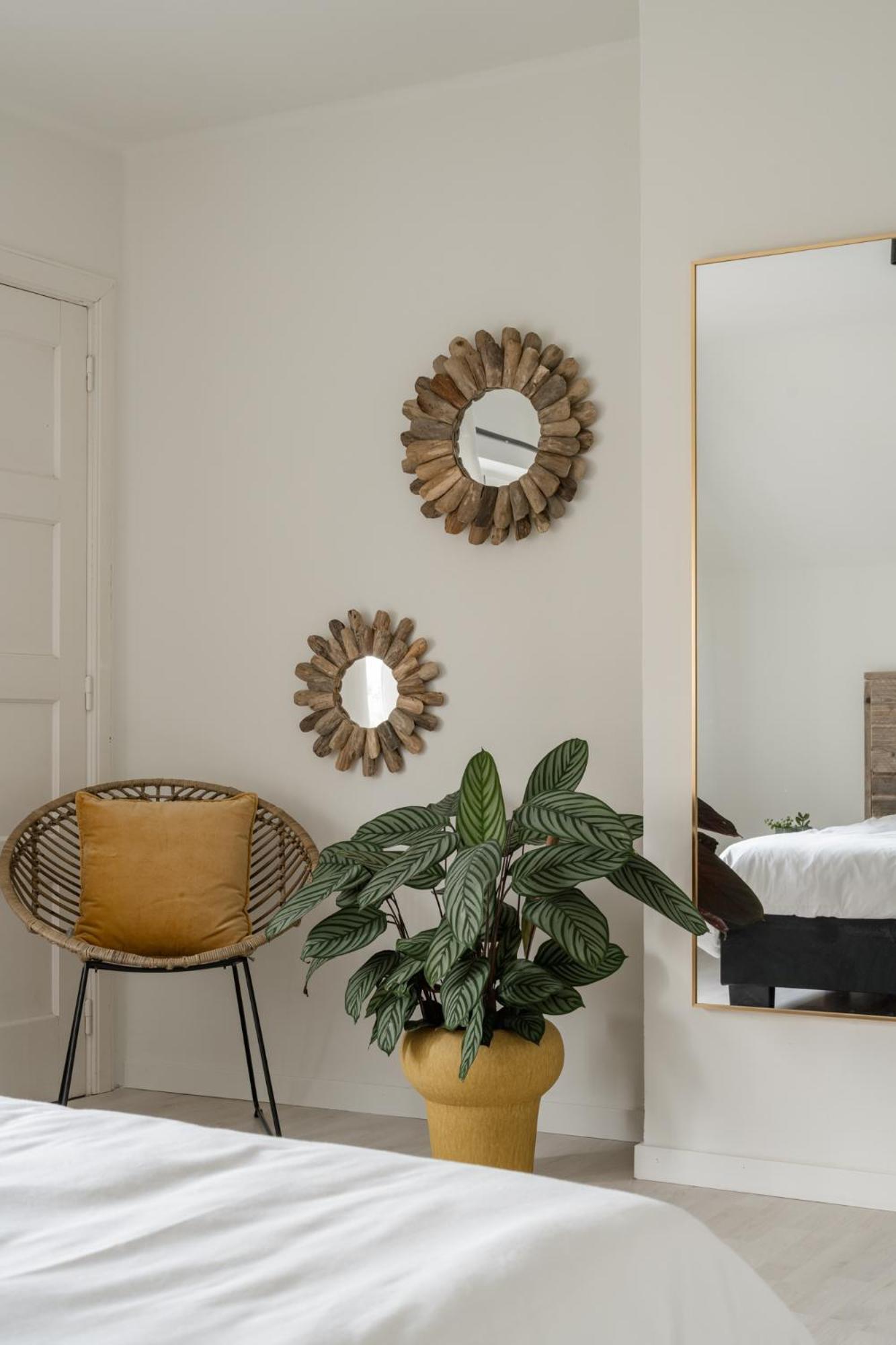Vakantiewoning 'T Hovenshuis Kinrooi エクステリア 写真