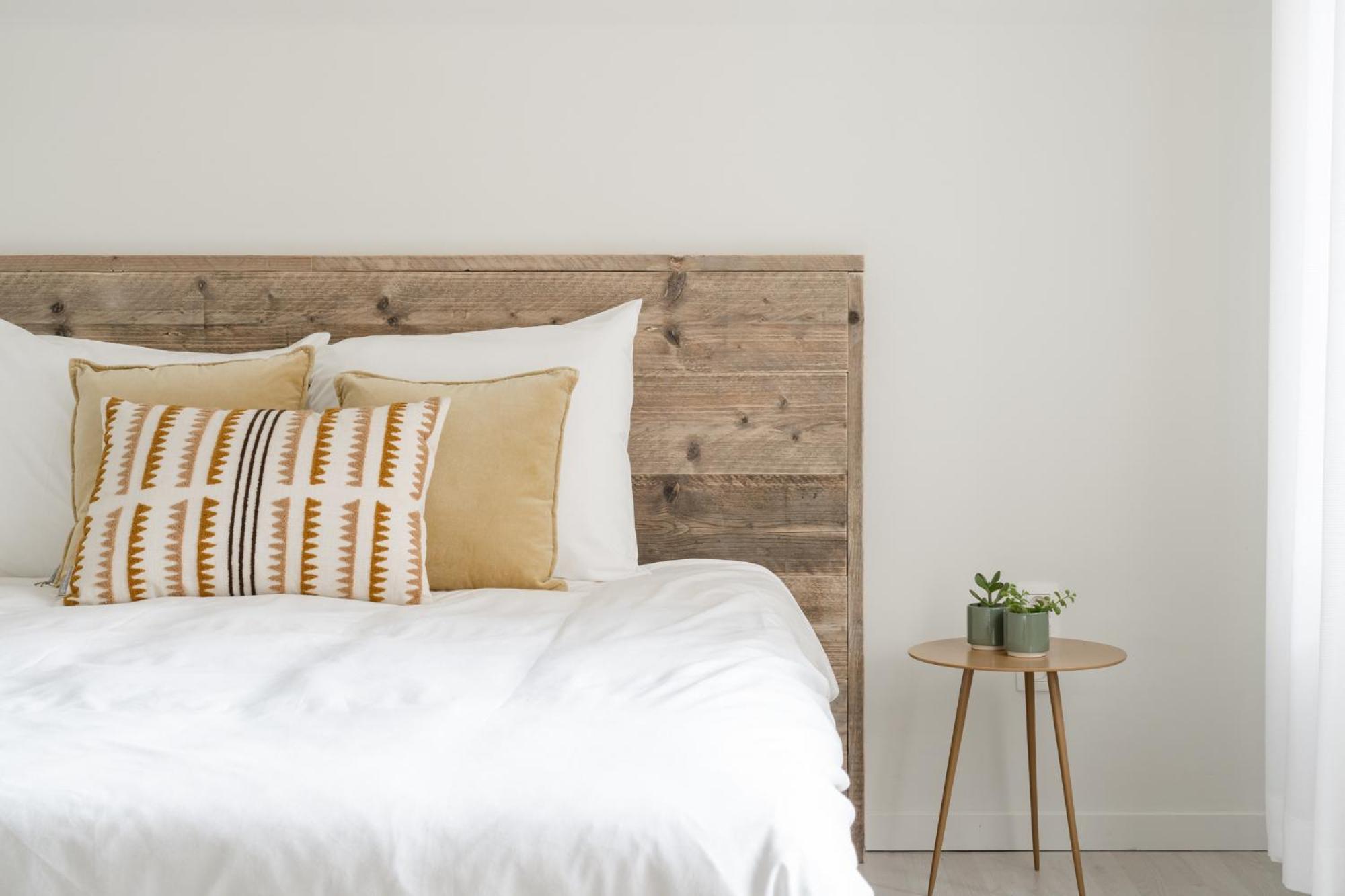 Vakantiewoning 'T Hovenshuis Kinrooi エクステリア 写真