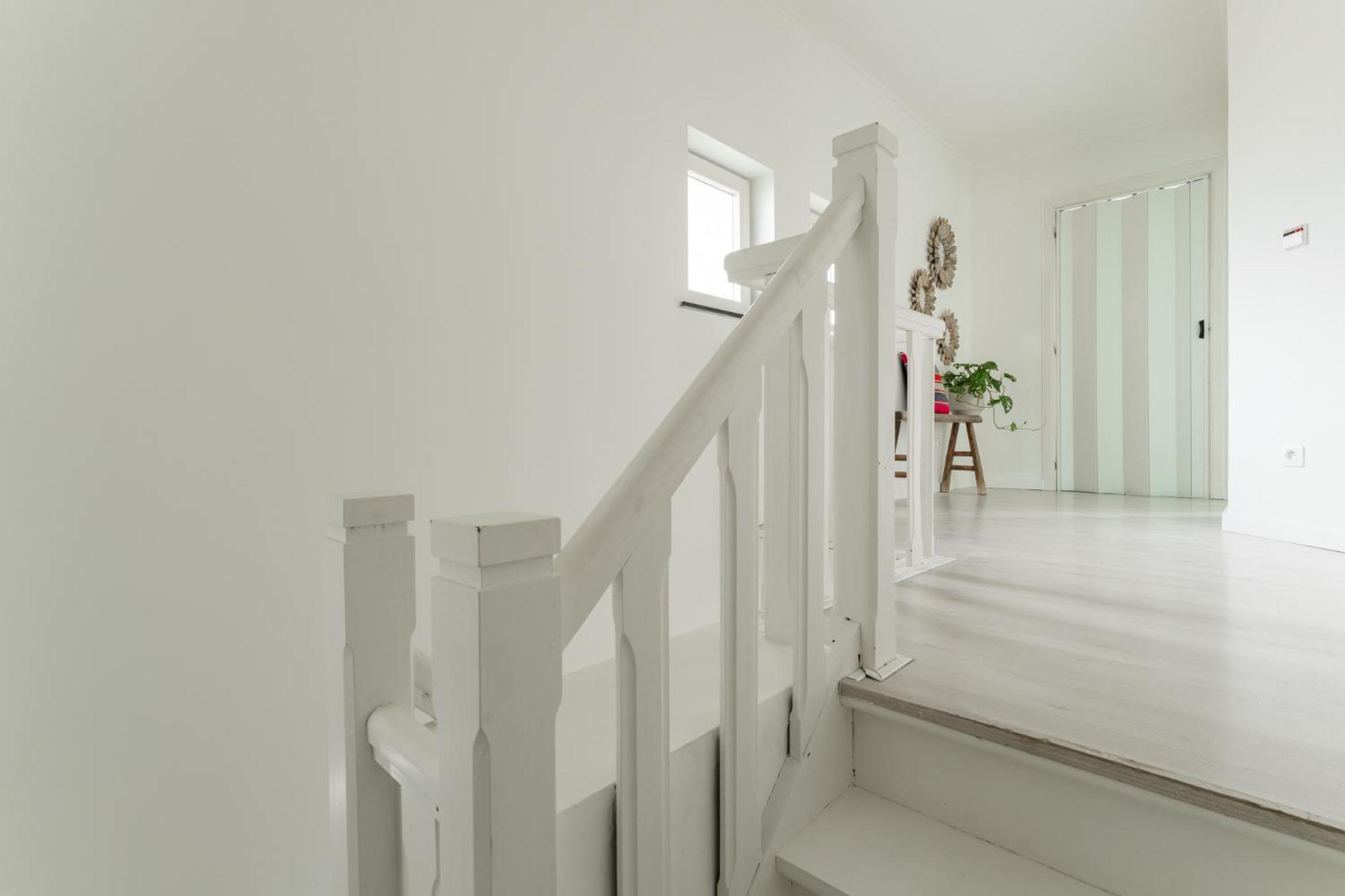Vakantiewoning 'T Hovenshuis Kinrooi エクステリア 写真