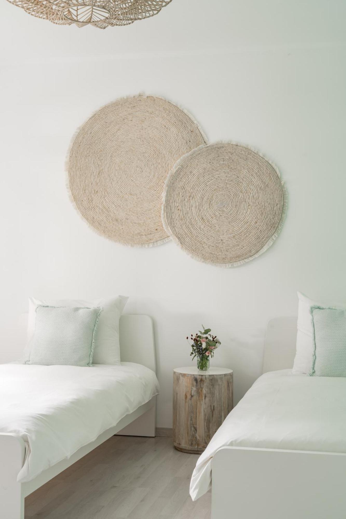 Vakantiewoning 'T Hovenshuis Kinrooi エクステリア 写真