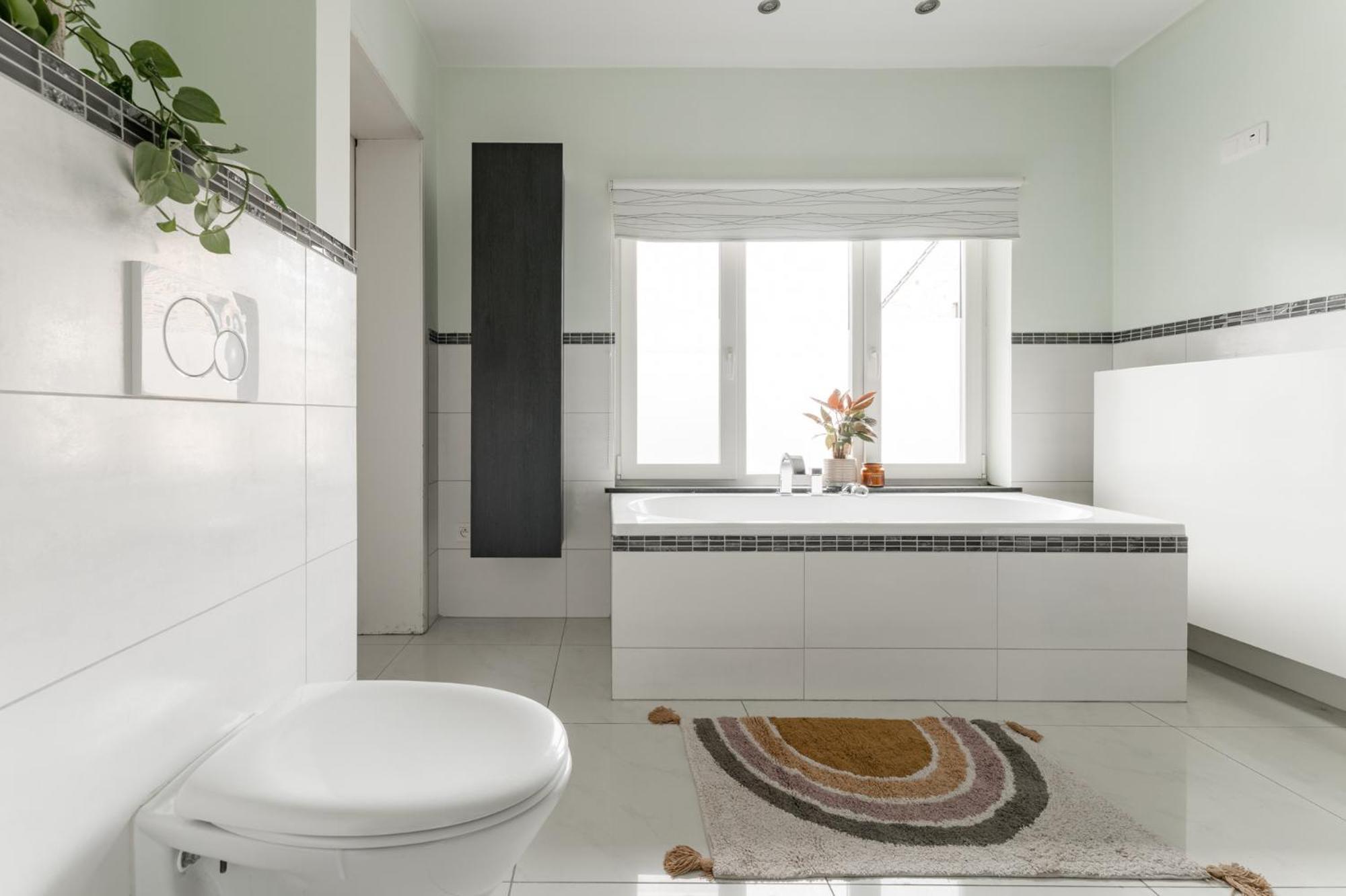 Vakantiewoning 'T Hovenshuis Kinrooi エクステリア 写真