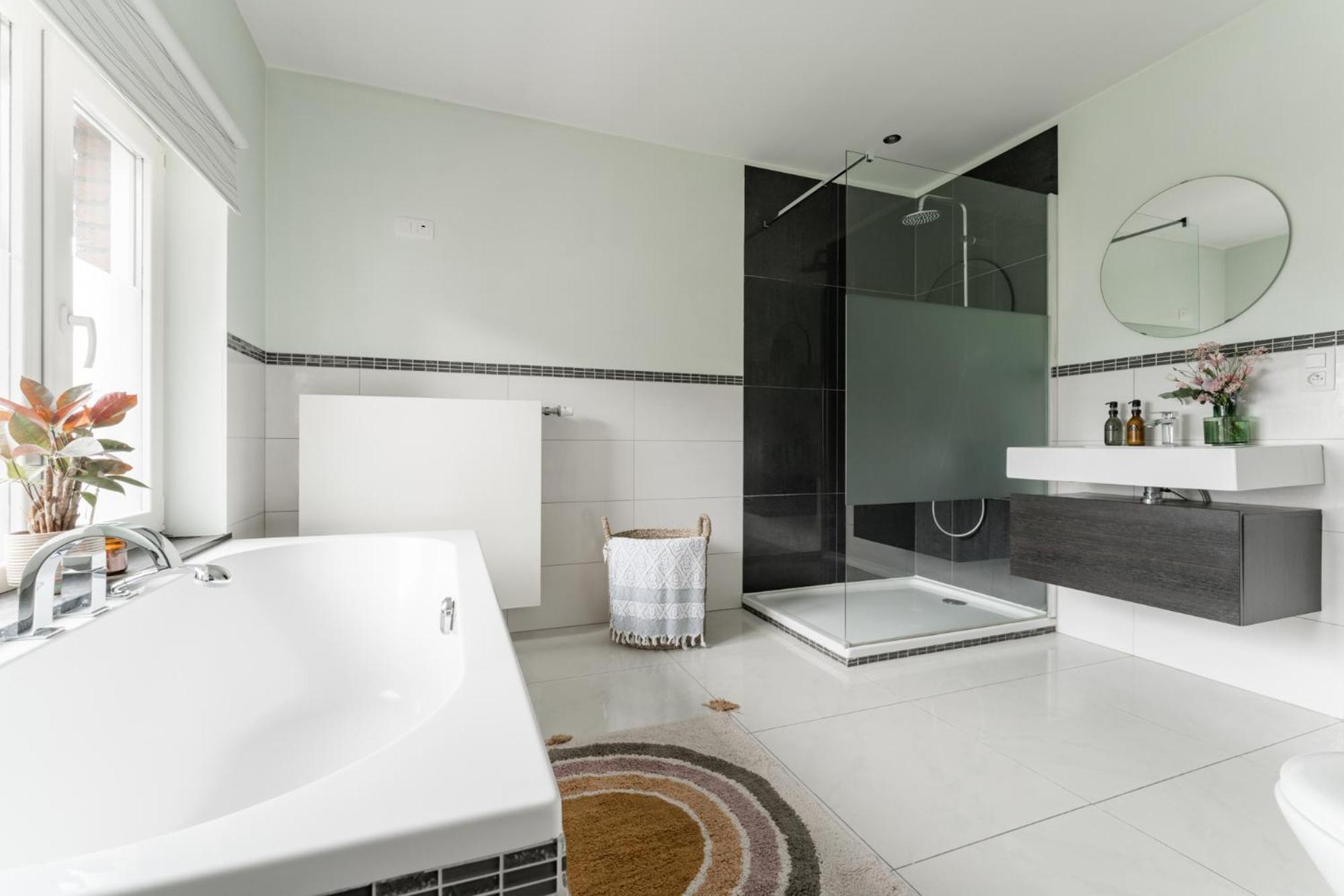 Vakantiewoning 'T Hovenshuis Kinrooi エクステリア 写真
